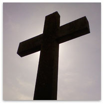 Faith based consulting
